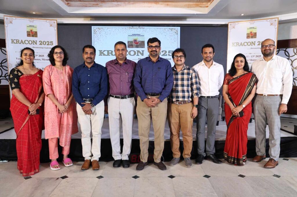 IMG-20251025-WA0068-1024×682