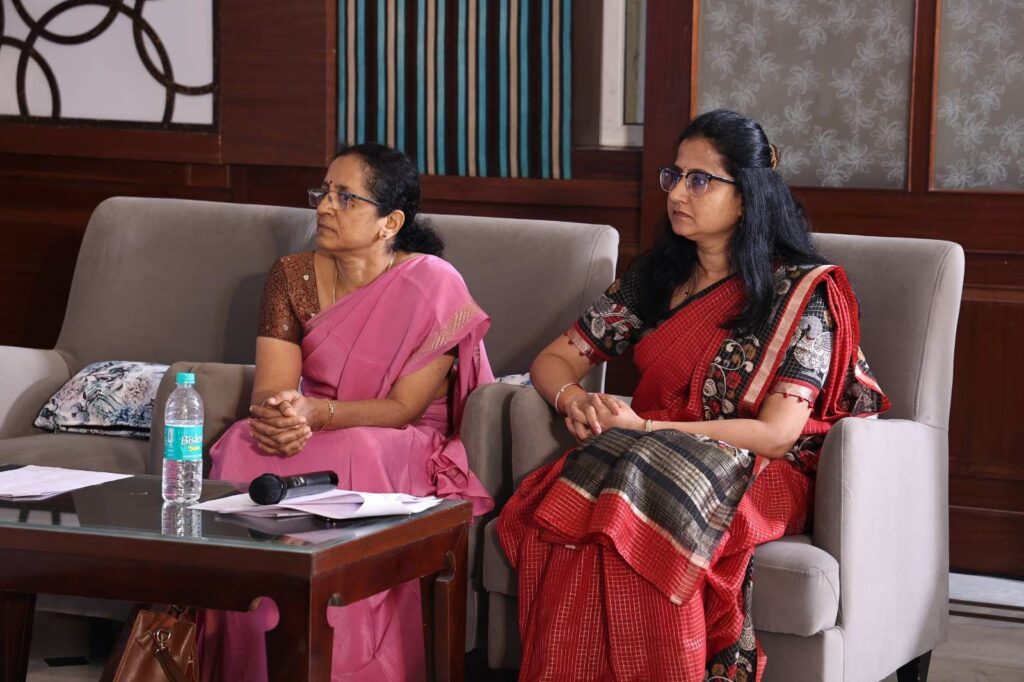 IMG-20251025-WA0069-1024×682