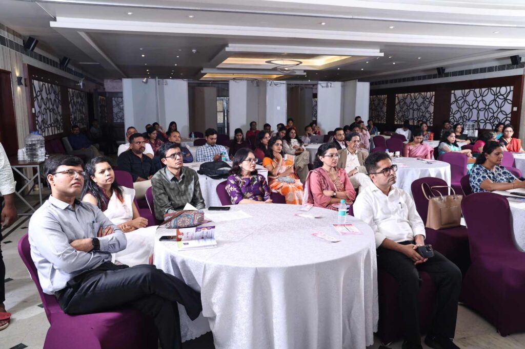 IMG-20251025-WA0070-1024×682