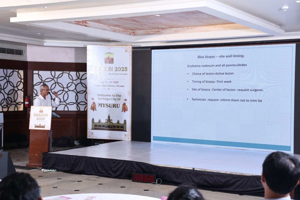 IMG-20251025-WA0071-1024×682