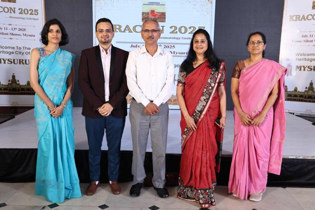 IMG-20251025-WA0072-1024×682