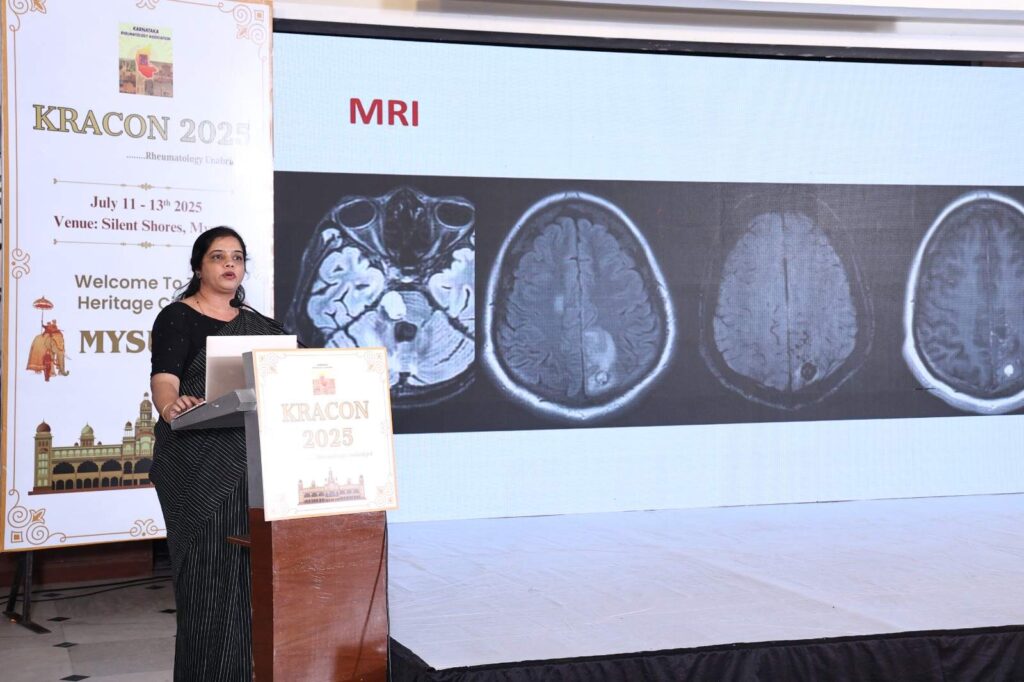 IMG-20251025-WA0073-1024×682