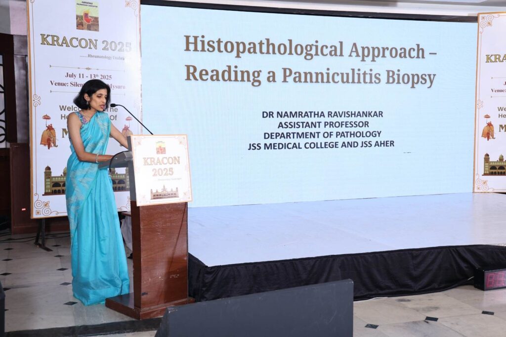 IMG-20251025-WA0074-1024×682