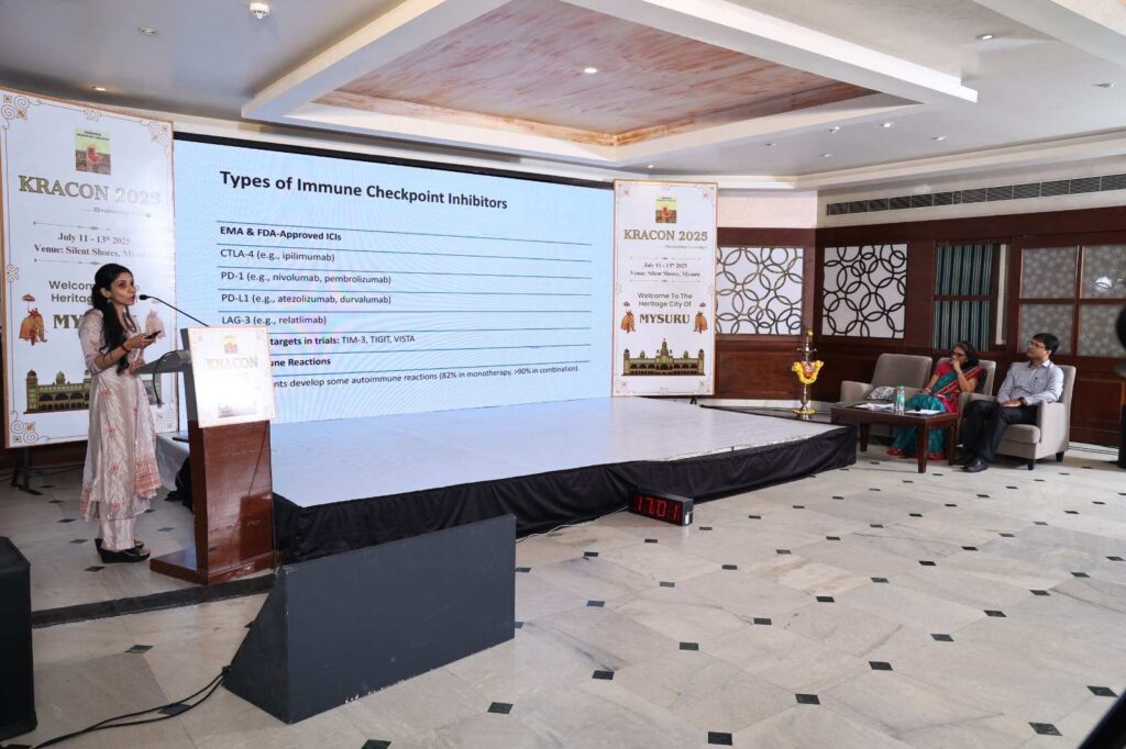 IMG-20251025-WA0076-1024×682