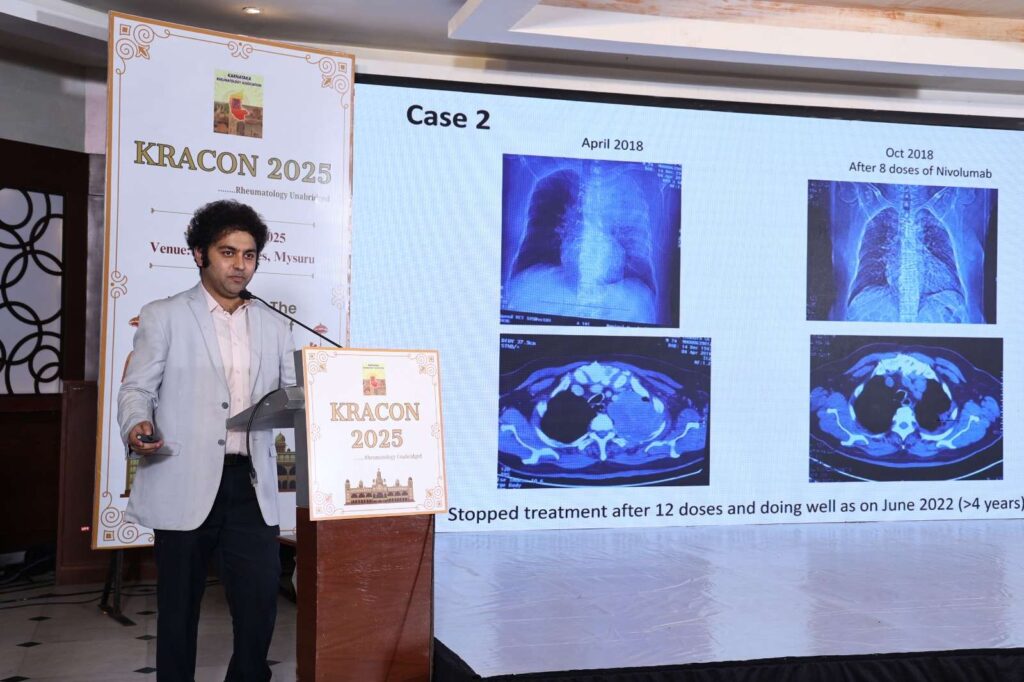 IMG-20251025-WA0077-1024×682