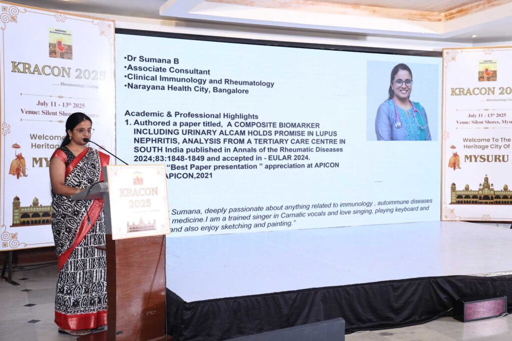 IMG-20251025-WA0078-1024×682