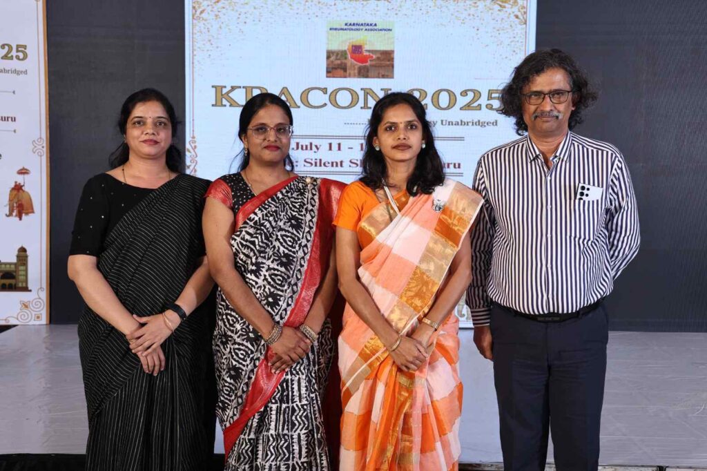 IMG-20251025-WA0079-1024×682