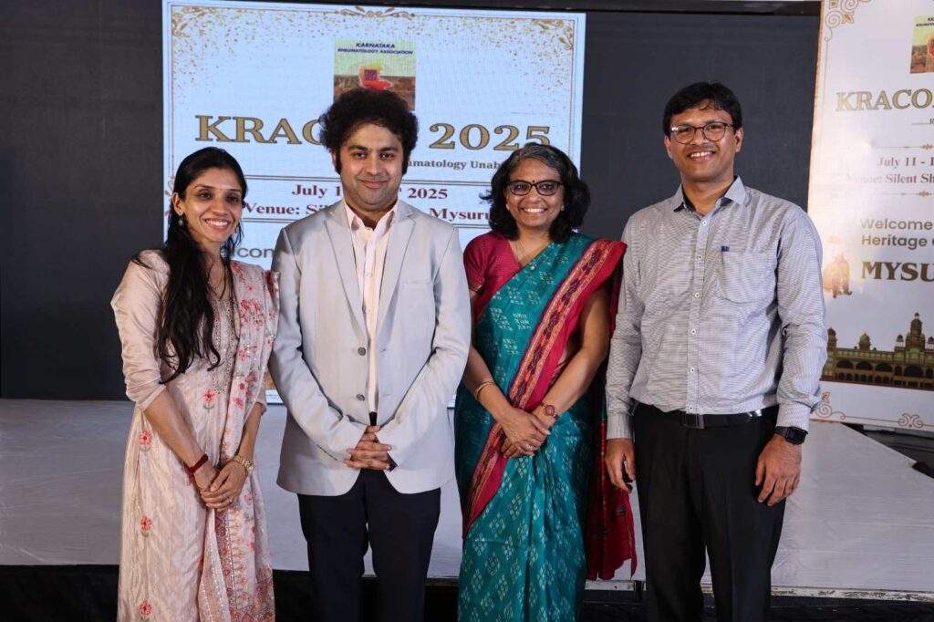 IMG-20251025-WA0081-1024×682