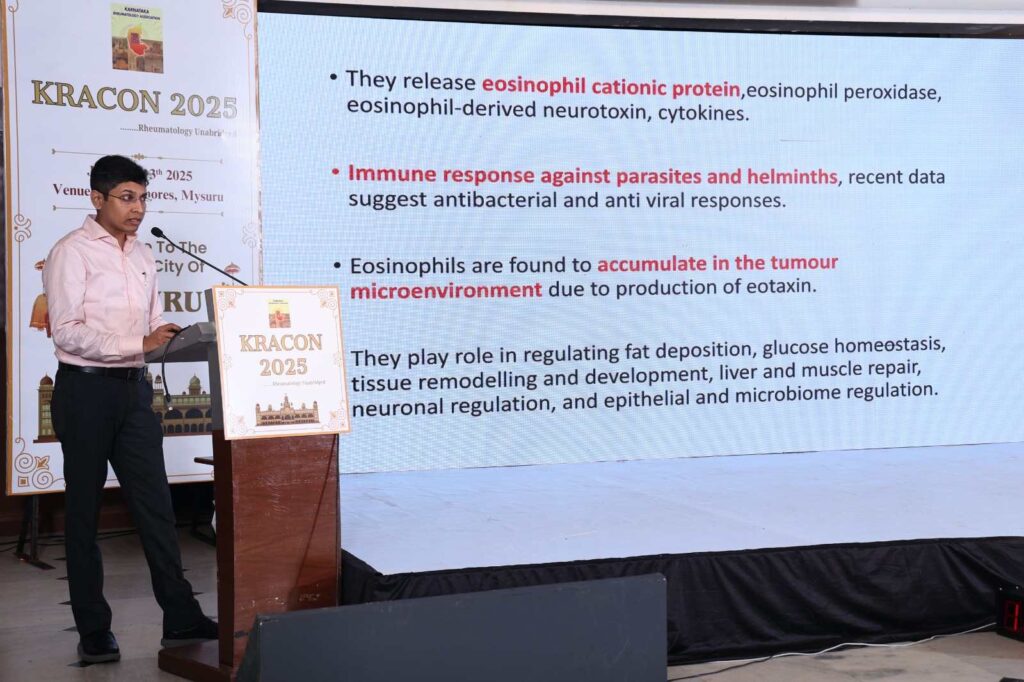 IMG-20251025-WA0083-1024×682