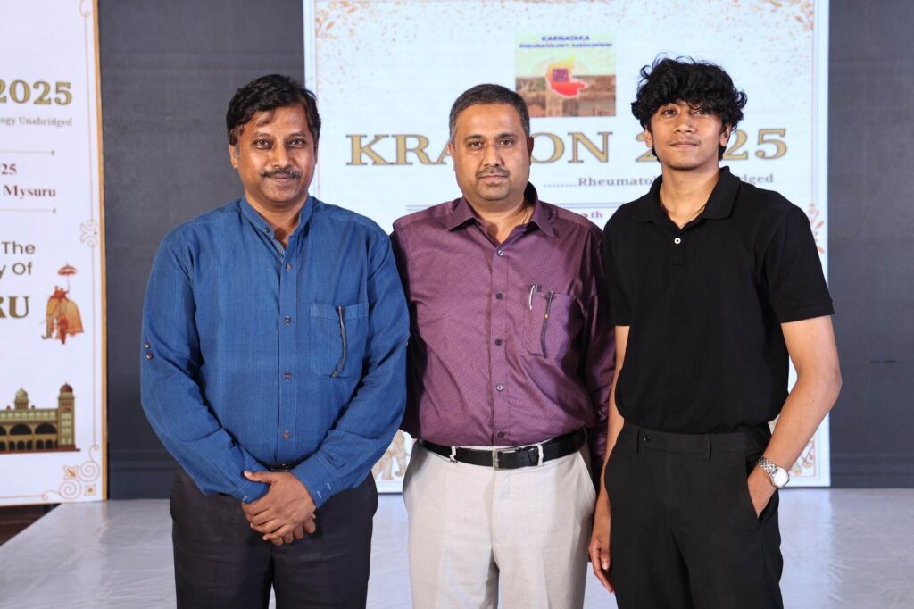 IMG-20251025-WA0084-1024×682