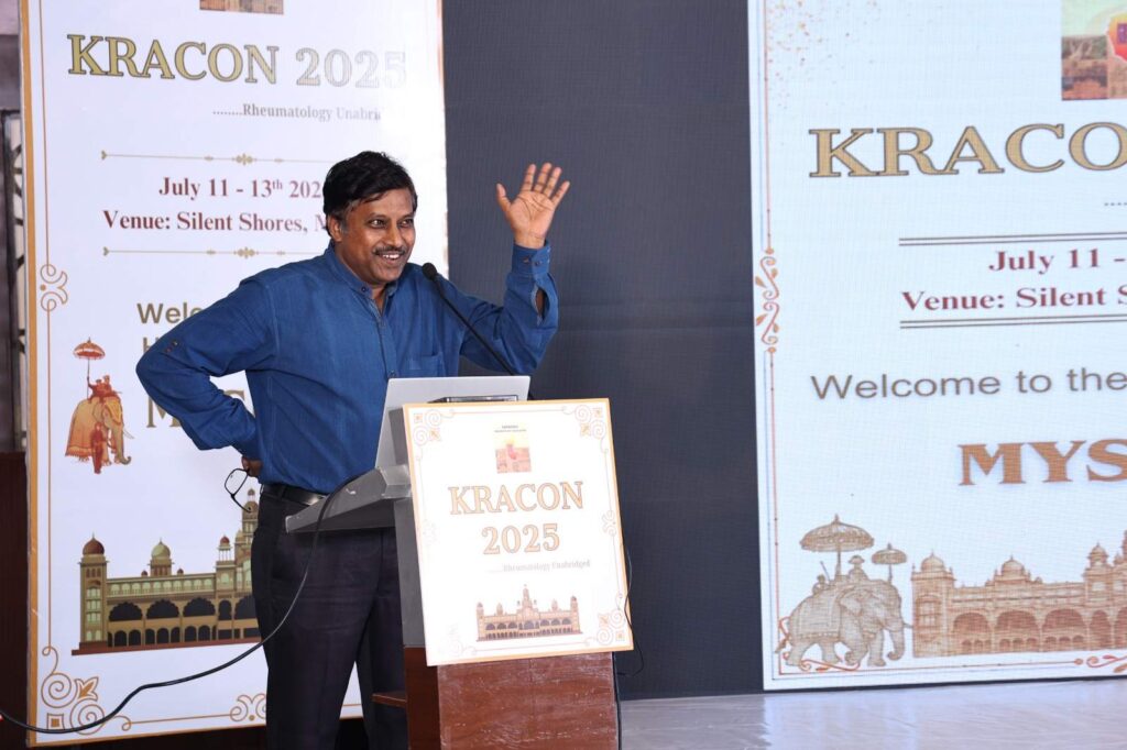 IMG-20251025-WA0085-1024×682