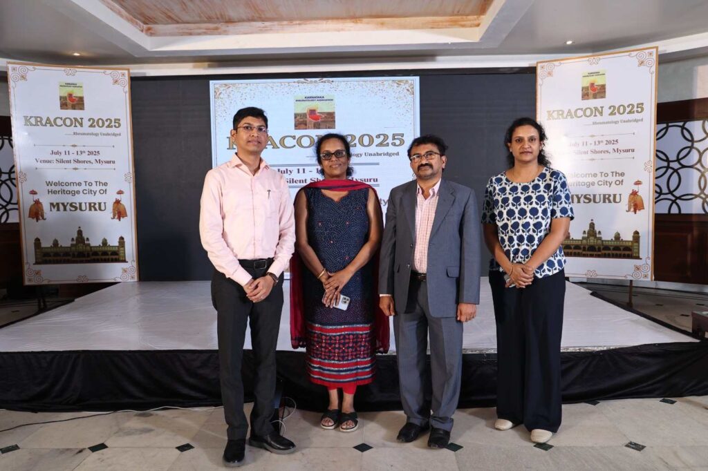 IMG-20251025-WA0087-1024×682