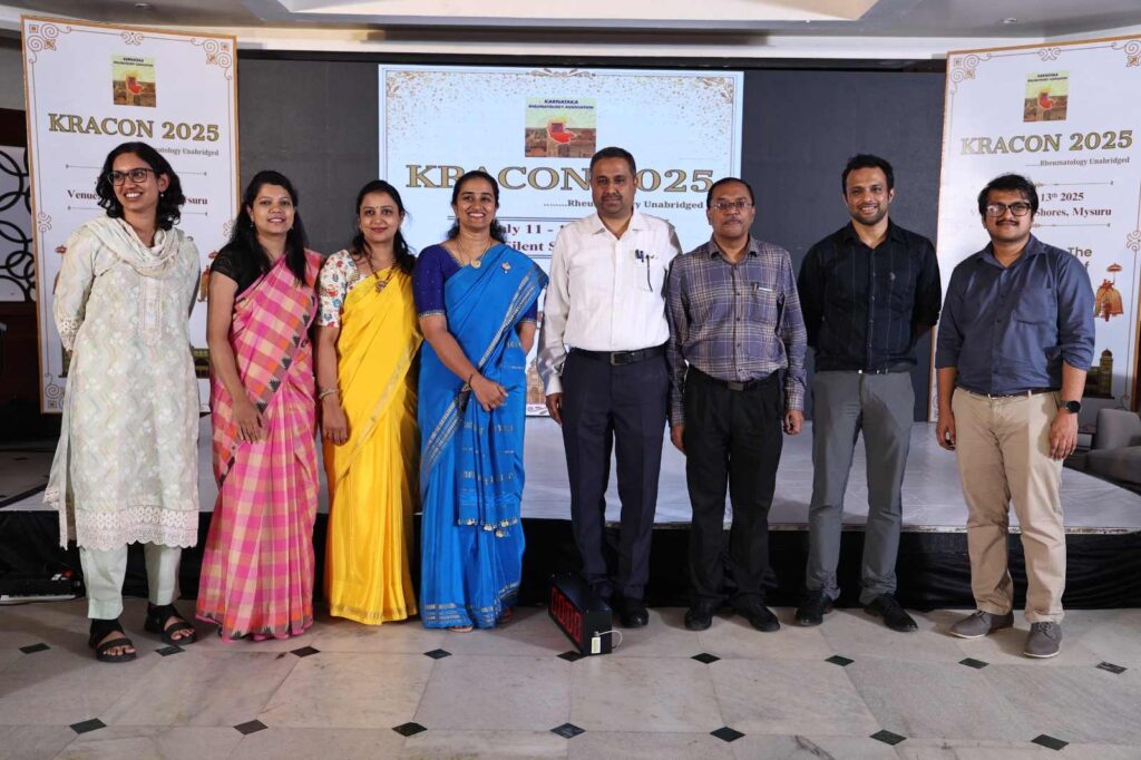 IMG-20251027-WA0003-1024×682