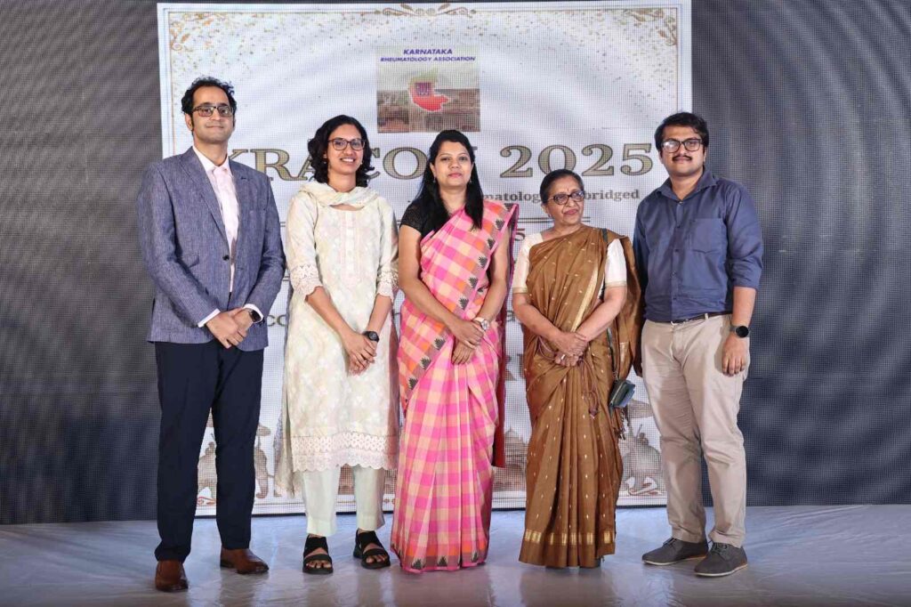 IMG-20251027-WA0005-1024×682