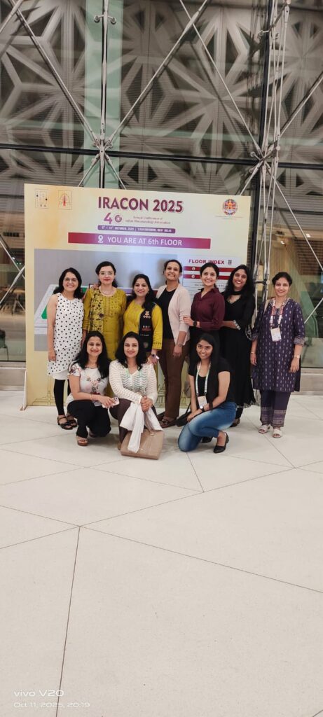 IMG-20251029-WA0018-461×1024