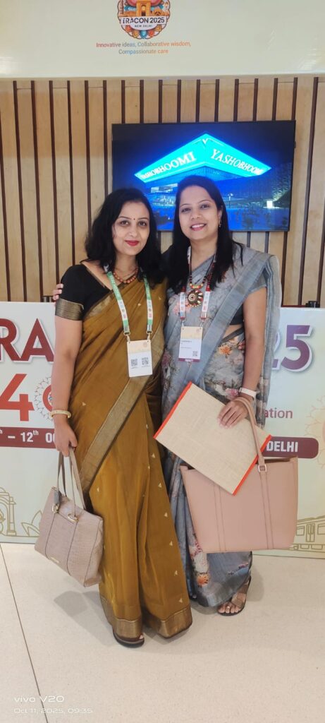 IMG-20251029-WA0020-461×1024