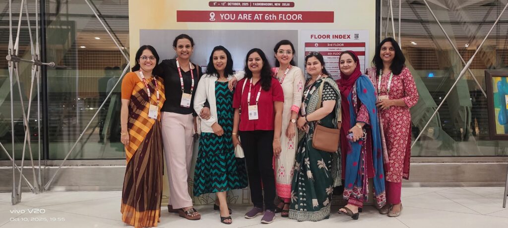 IMG-20251029-WA0021-1024×461