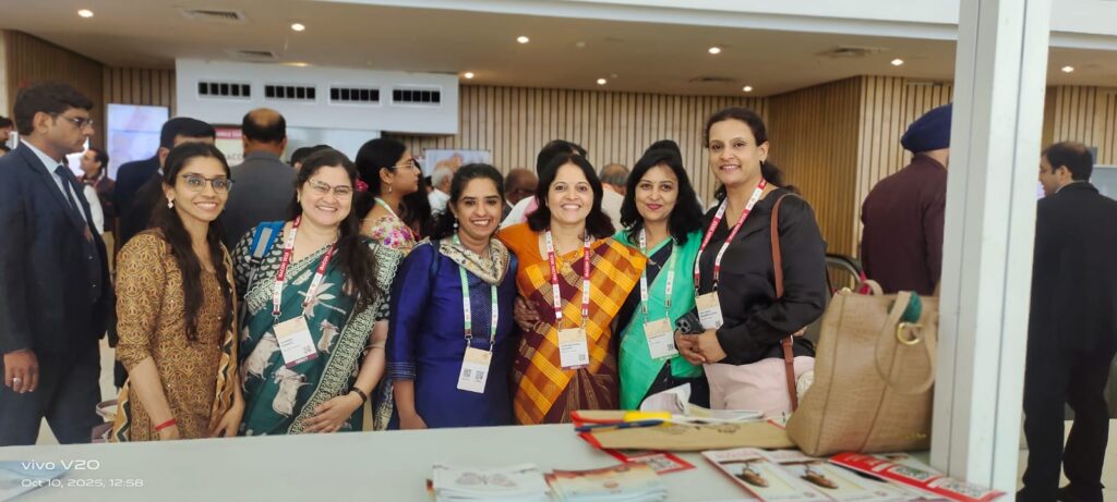 IMG-20251029-WA0023-1024×461