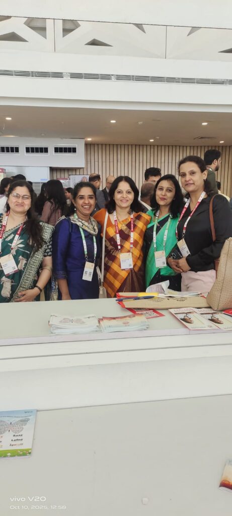 IMG-20251029-WA0024-461×1024