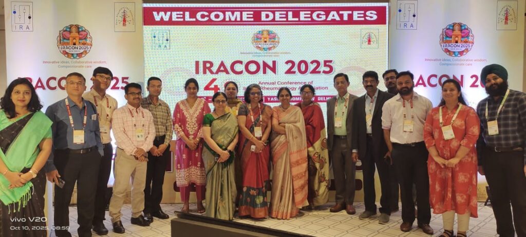 IMG-20251029-WA0025-1024×461