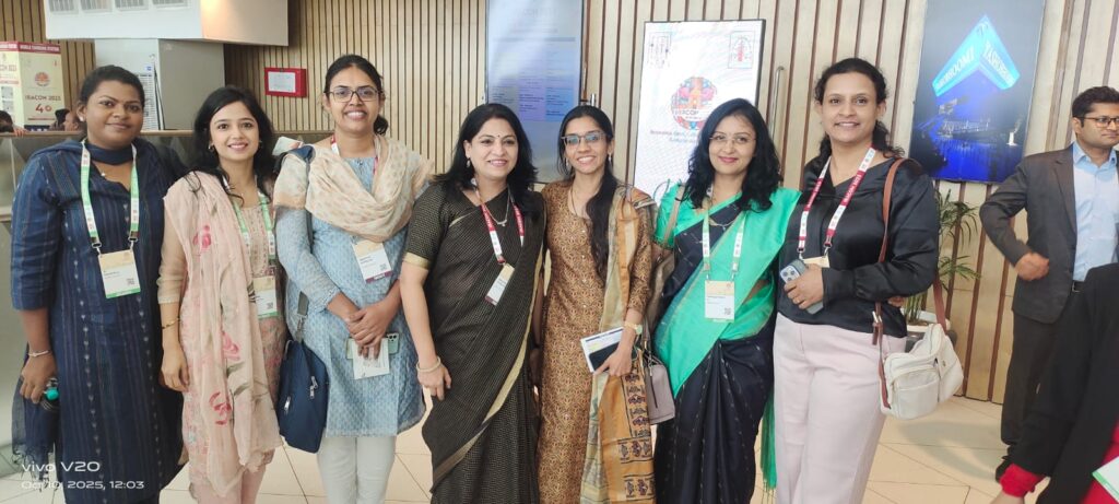 IMG-20251029-WA0026-1024×461