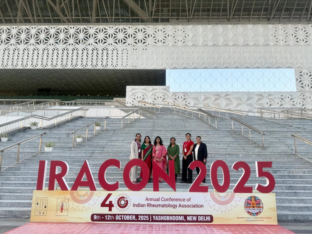 IMG-20251029-WA0027-1024×768