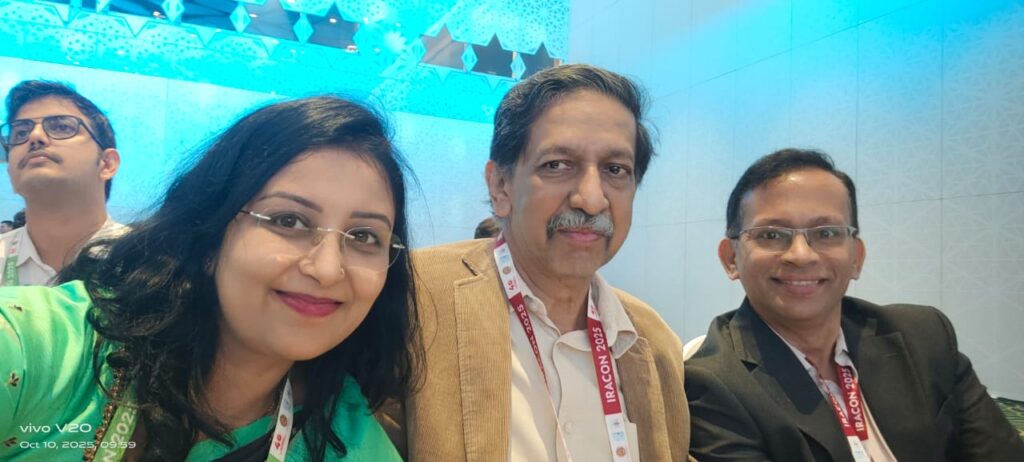 IMG-20251029-WA0028-1024×462